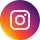 인스타그램
