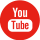 유튜브